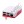 Raspberry Pi Accessories