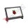 Displays & LCD