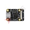Raspberry Pi HDMI-Compatible To CSI Adapter Raspberry Pi HDMI-Compatible To CSI Adapter