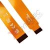 Raspberry Pi 5 Camera Adapter Cable - 22-Pin to 15-Pin FPC Raspberry Pi 5 Camera Adapter Cable - 22-Pin to 15-Pin FPC