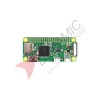 Raspberry Pi Zero 2 W Original Raspberry Pi Zero 2 W Original