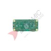 Raspberry Pi Zero 2 W Original Raspberry Pi Zero 2 W Original