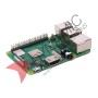 Raspberry Pi 3 Model B+ Original