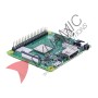 Raspberry Pi 3 Model A+ Original