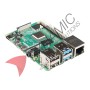 Raspberry Pi 4 Model B Original