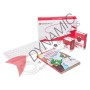 Raspberry Pi 400 Desktop - Full Computer Kit