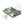 Raspberry Pi Boards