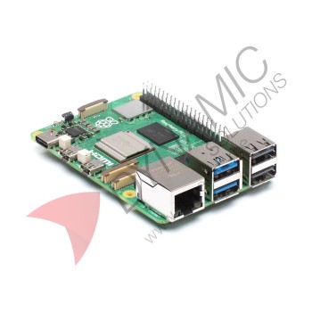 Raspberry Pi 5 Original