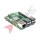 Raspberry Pi Boards