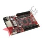 Dbstar DBS-HRV09-S