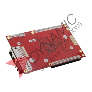 Dbstar DBS-HRV09-S Dbstar DBS-HRV09-S