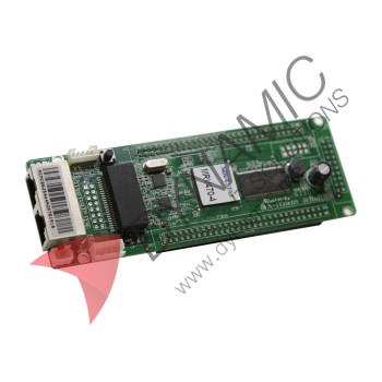 Novastar MRV470-4