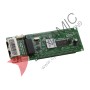 Novastar MRV470-4