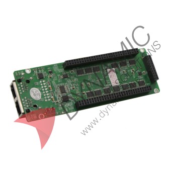 Novastar MRV470-4