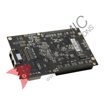 ZDEC ZQ-V8-RV01 ZDEC ZQ-V8-RV01