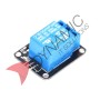 Relay 1 Channel 5V