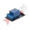 Relay 1 Channel 5V with LED Relay 1 Channel 5V with LED