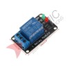Relay 1 Channel 5V with LED Relay 1 Channel 5V with LED