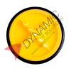 Car Wheel Tyre (40mm)