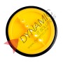 Car Wheel Tyre (40mm)