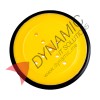 Car Wheel Tyre (40mm)