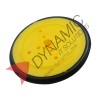 Car Wheel Tyre (40mm)