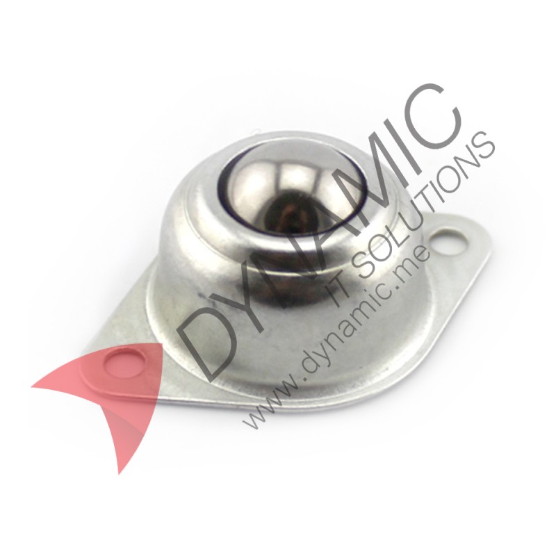 Metal Wheel Eye Ball Metal Wheel Eye Ball