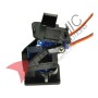 Servo Bracket Camera Mount (2 Servos Included)