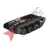 Robot Tank (Small)