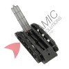 Robot Tank (Small)