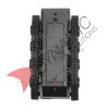 Robot Tank (Small)