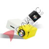 LED Mini Projector YG300 Pro Supports 1080P HDMI LED Mini Projector YG300 Pro Supports 1080P HDMI