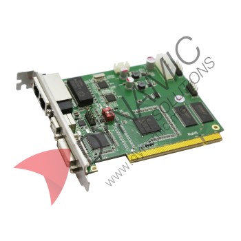 Linsn TS802 Sending Card