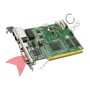 Linsn TS802 Sending Card