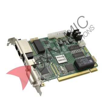 Novastar MSD300 Sending Card