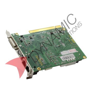 Novastar MSD300 Sending Card