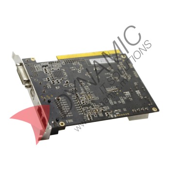 ZDEC ZQ-V8-TS01 Sending Card ZDEC ZQ-V8-TS01 Sending Card