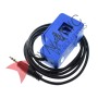 AC Current Transformer 100A