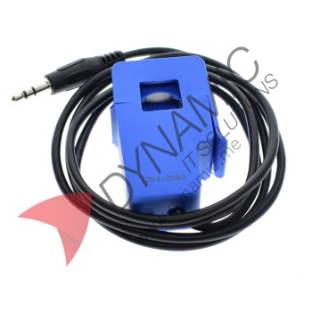 AC Current Transformer 100A