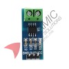 Current Sensor ACS712 Current Sensor ACS712