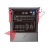 Temperature Humidity Digital Controller STC-3028 12V Temperature Humidity Digital Controller STC-3028 12V