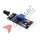 Sensor Modules