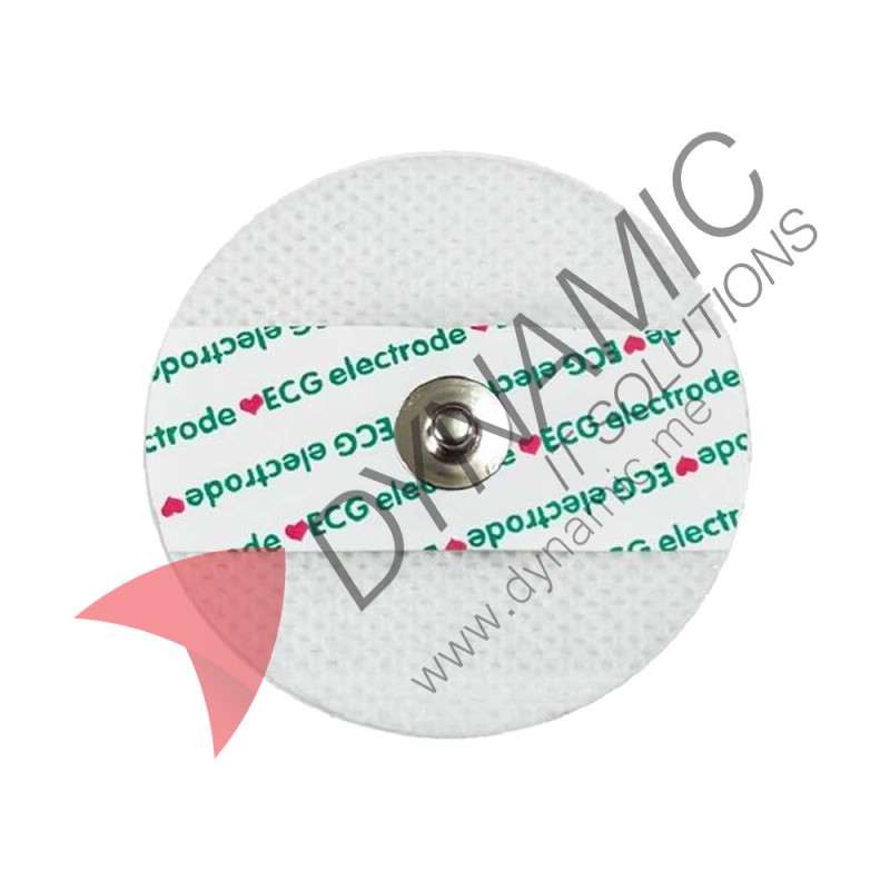 Heart Sensor ECG Electrode Heart Sensor ECG Electrode
