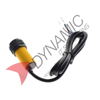 Infrared Sensor E18-D80NK