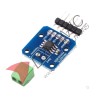 K Type Thermocouple Breakout Board MAX31855