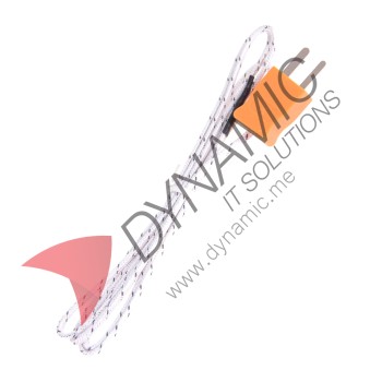 K Type TP-01 Thermocouple Sensor Probe