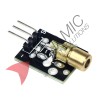 Laser Transmitter Module Laser Transmitter Module