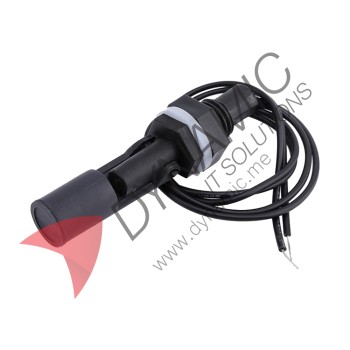 Liquid and Water Level Switch Sensor