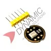 Microphone Module I2S Interface INMP 441 Microphone Module I2S Interface INMP 441