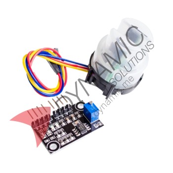 Water Turbidity Sensor Water Turbidity Sensor